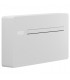 Clim fixe réversible monobloc 2.6kW- EVOLUSION - 000 331