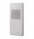 Clim fixe réversible monobloc 2.6kW- EVOLUSION - 000 334
