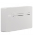 Clim fixe réversible monobloc 3.5kW- EVOLUSION - 000 337