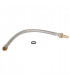 Tank flexible hose- DIFF pour ELM Leblanc - 87167722170