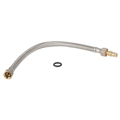 Flexible de vaso- DIFF pour ELM Leblanc - 87167722170