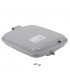 Expansion vessel CR8- DIFF pour Viessmann - 7828646