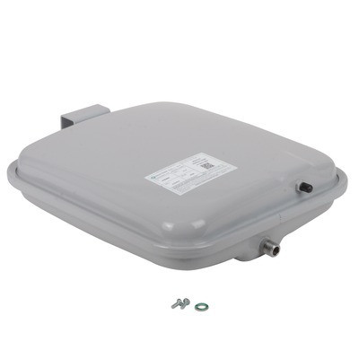 Depósito de expansión CR8- DIFF pour Viessmann - 7828646