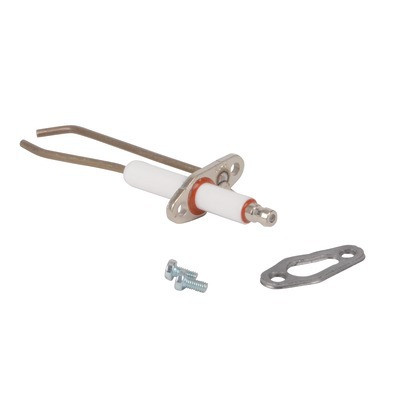 Ignition/flame sensing electrode- DIFF pour De Dietrich Chappée - 7709509