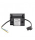 Transformateur t1.30- DIFF pour Atlantic - 198627