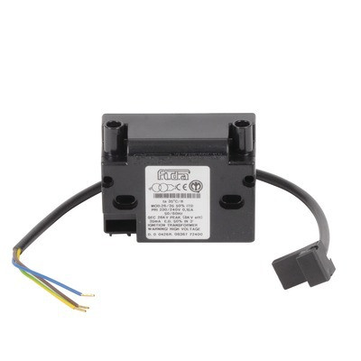 Transformateur t1.30- DIFF pour Atlantic - 198627