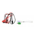 Multimètre- QUALYX - 905301