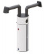 Chauffe-Eau Thermodynamique Caelio DHW 2- UBBINK - 957205