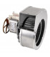 Extractor- CHAFFOTEAUX - 60084015