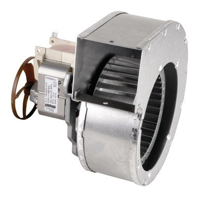 Fan assembly- CHAFFOTEAUX - 60084015