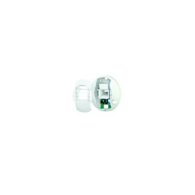 ALIZÉ VISION 12 V 5/30 TWBT- ANJOS - 1743