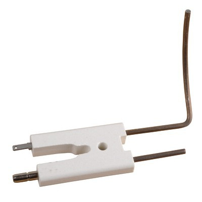 Bloc électrode gaz- DE DIETRICH CHAPPEE - S58528436