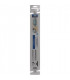 Door seal- GEB - 512368