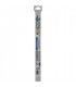 Joint bas de porte de douche- GEB - 512370
