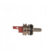 Sonde ntc- DE DIETRICH CHAPPEE - JJD721309400