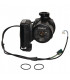 Pompe- VAILLANT - 0020211454
