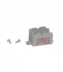 Encendedor- VAILLANT - 0020213915