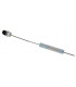 Anode aci 385 mm sanigaz condens- ATLANTIC - 072977