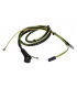 Cable de encendido- VAILLANT - 193590