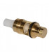 Group filtre limiteur 8l- DIFF pour De Dietrich Chappée - 711633400