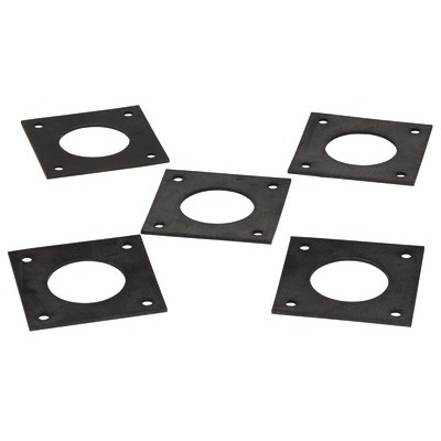 O-ring D.23 47X2,62- DIFF pour De Dietrich Chappée - S100624  - (X5)