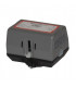 Motor- DIFF pour Atlantic - 150322