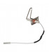 Electrode D Allumage- RIELLO - 4R001089