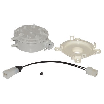 Air pressostat 85PA (Horizontal)- CHAFFOTEAUX - 60003499