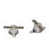 Piezo- DIFF pour Auer - B1243110
