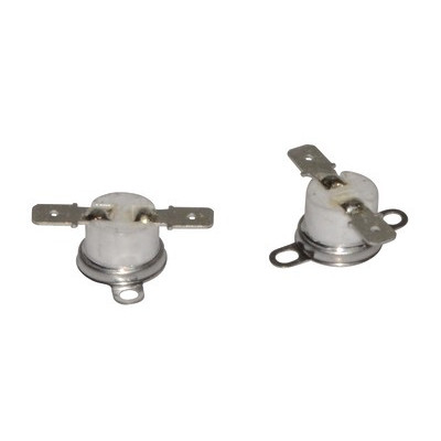 Piezo- DIFF pour Auer - B1243110