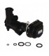 Vanne 3 voies- CHAFFOTEAUX - 61305725