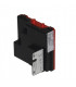 3 ways valve- CHAFFOTEAUX - 61305725