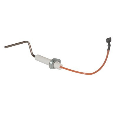 Électrode ionisation- CHAFFOTEAUX - 65119799
