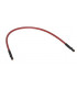 Câble allumage Ø4/Ø4 l380- CUENOD - 65300077