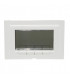 Hmi inicontrol / oe-control- DE DIETRICH CHAPPEE - 7879771