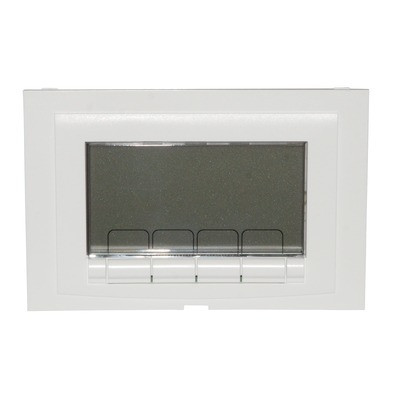 Hmi inicontrol / oe-control- DE DIETRICH CHAPPEE - 7879771
