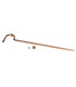 Tube de remplissage HM32- FRISQUET - F3AA41316