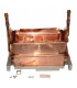 Echangeur- SAUNIER DUVAL - S1206500