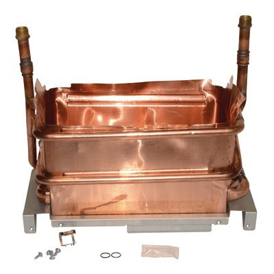 Echangeur- SAUNIER DUVAL - S1206500
