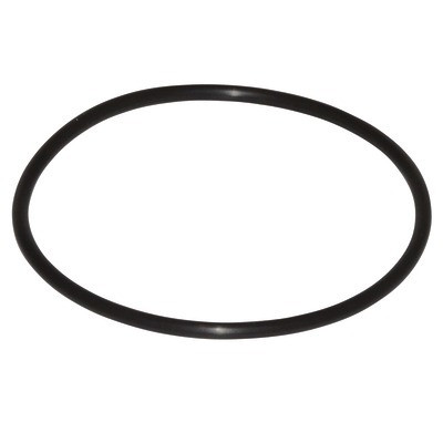 Joint condenseur sup.cd25/32- DIFF pour Frisquet - F3AA40946