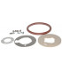 isolant (bride)- VAILLANT - 0020088029