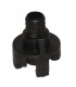 Robinet de vidange- SAUNIER DUVAL - 0020097336