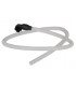 Flexible de soupape- SAUNIER DUVAL - 0020100075