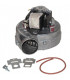 Ventilador / extractor- SAUNIER DUVAL - 0020127092