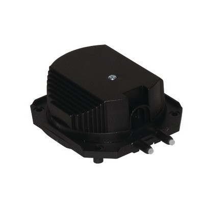 Pressostat AIR VARF - 70 A 150- ATLANTIC - 072173
