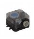 Manostat air longueur w 3 a2 0,4 - 3mb- CUENOD - 13010030