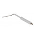 Sonde ionisation Ø15x80 Ø6,4d3x90 90 + 3- CUENOD - 13016581