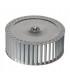 Turbine Ø180x70 Ø12,7- CUENOD - 13021143