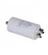 Condensateur 16µF 450Vac- DIFF - 150713