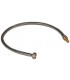 Flexible- DIFF pour ELM Leblanc - 87167641390